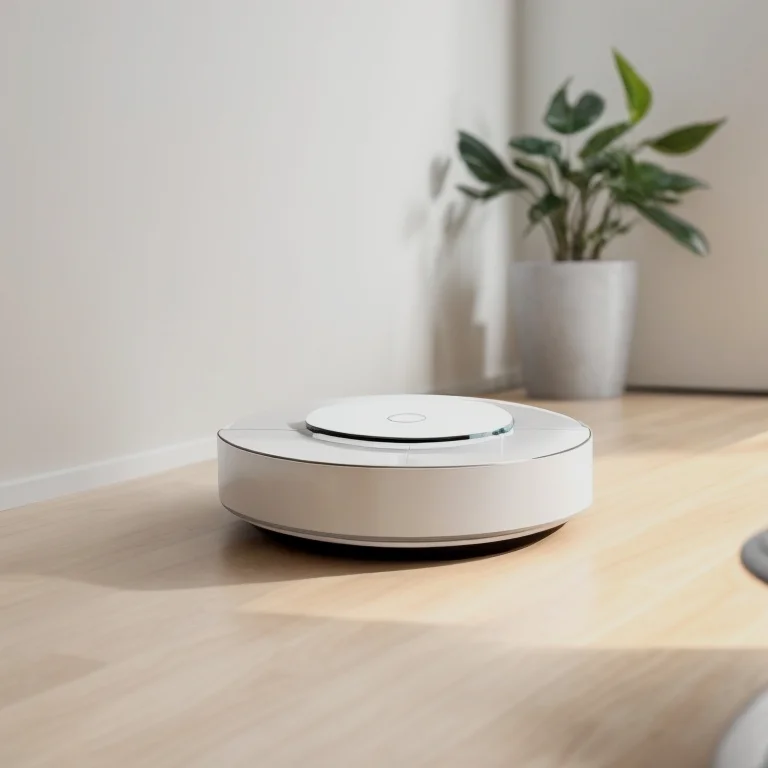 Featured content image