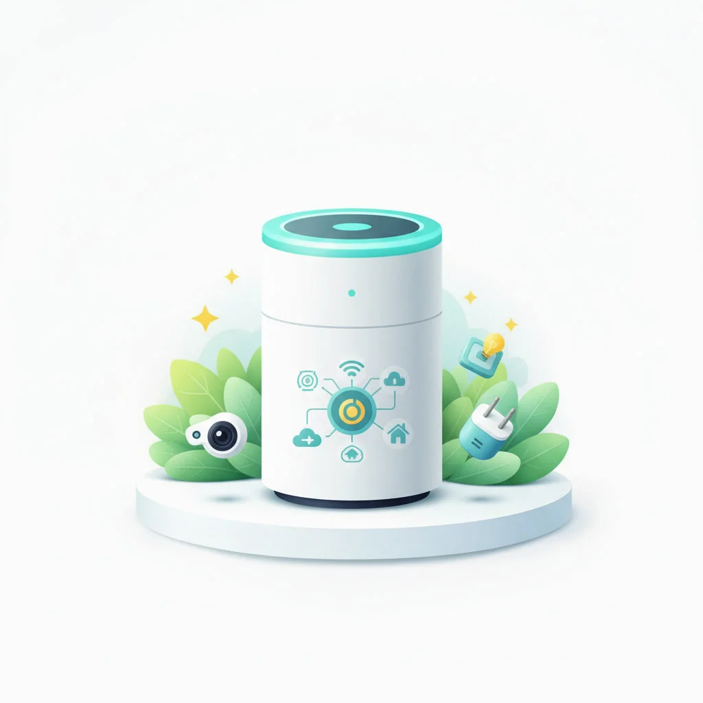 ベーシックプラン