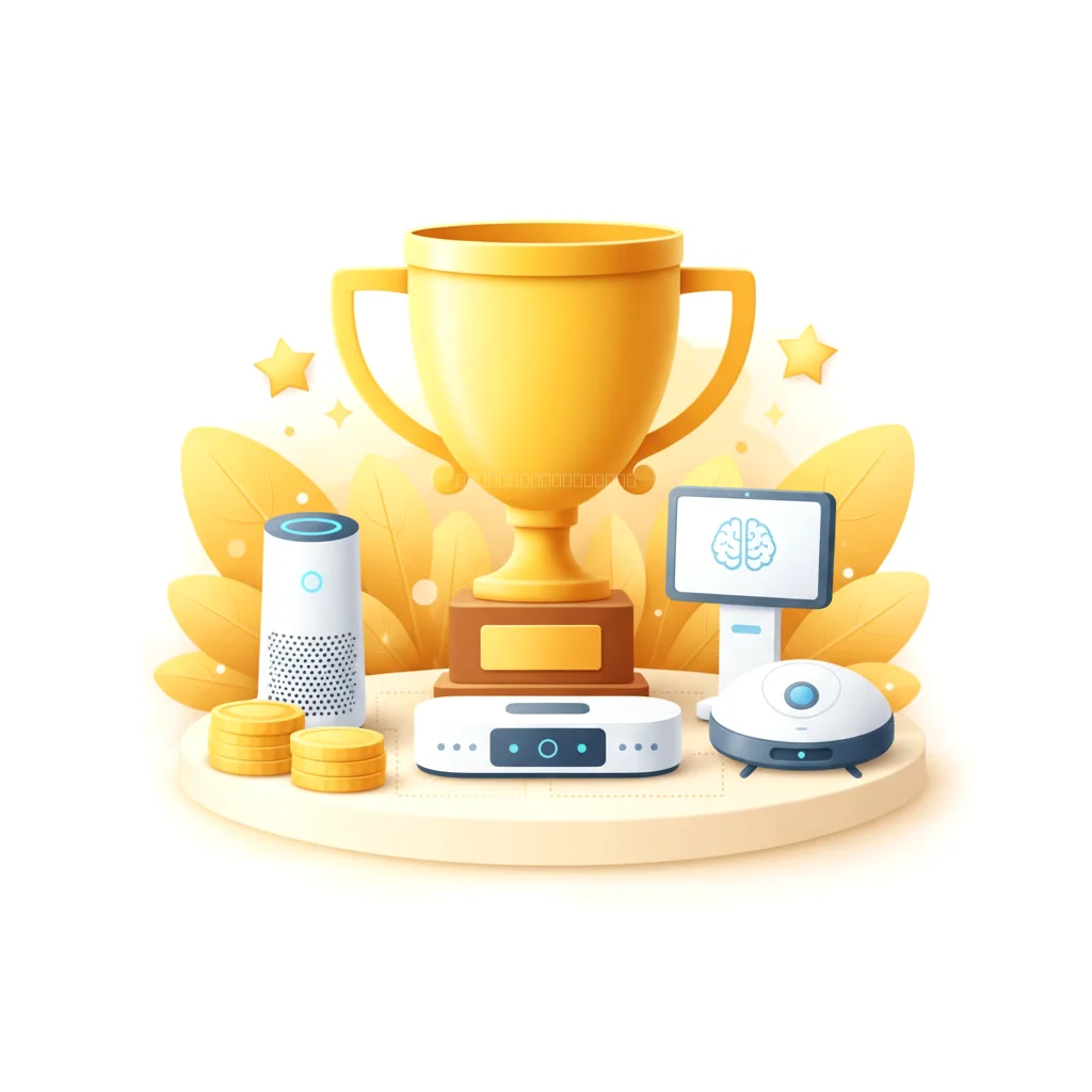 プロフェッショナルプラン